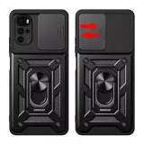camshield-pro-motorola-moto-g22-e32-e32s-black