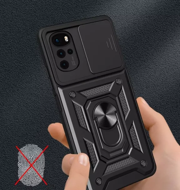 camshield-pro-motorola-moto-g22-e32-e32s-black