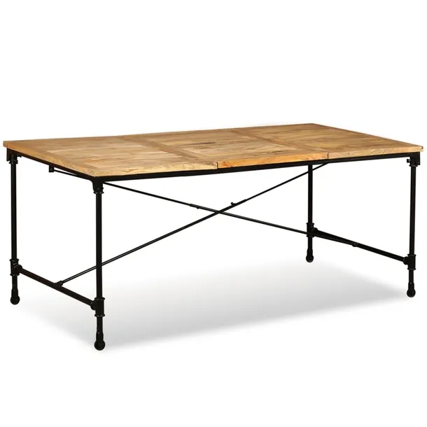 stol-jadalniany-lite-drewno-mango-180-cm