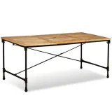 stol-jadalniany-lite-drewno-mango-180-cm