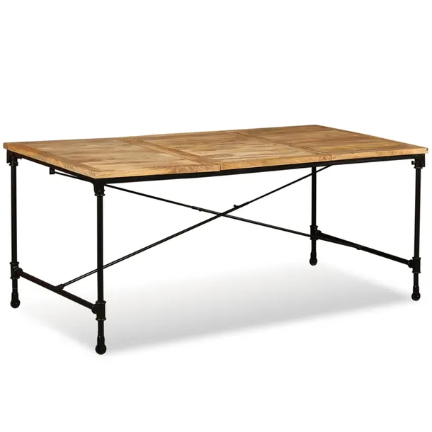 stol-jadalniany-lite-drewno-mango-180-cm