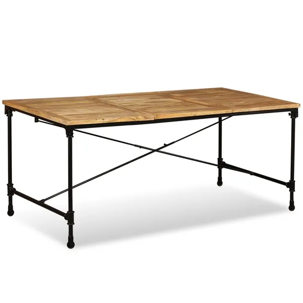 stol-jadalniany-lite-drewno-mango-180-cm