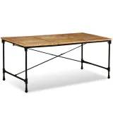 stol-jadalniany-lite-drewno-mango-180-cm