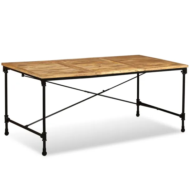 stol-jadalniany-lite-drewno-mango-180-cm