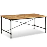stol-jadalniany-lite-drewno-mango-180-cm