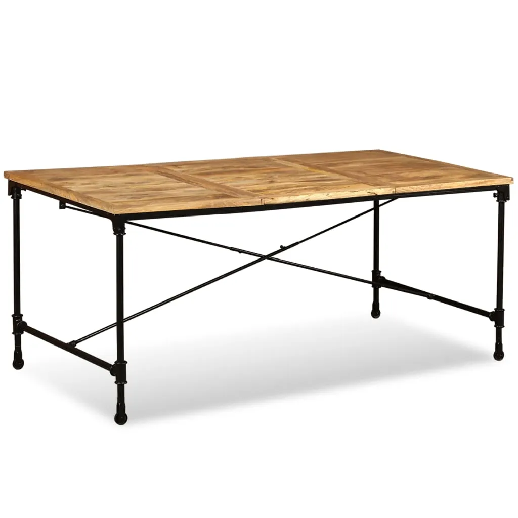 stol-jadalniany-lite-drewno-mango-180-cm