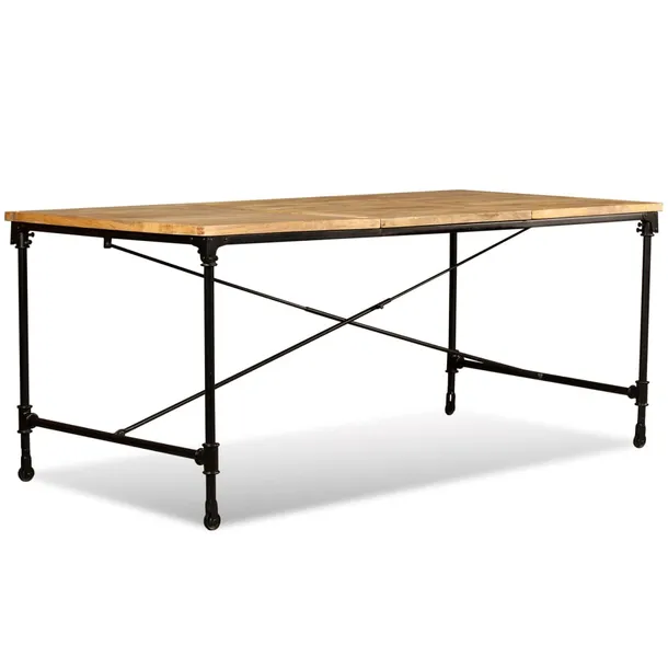 stol-jadalniany-lite-drewno-mango-180-cm