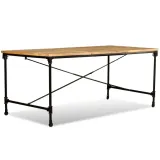 stol-jadalniany-lite-drewno-mango-180-cm