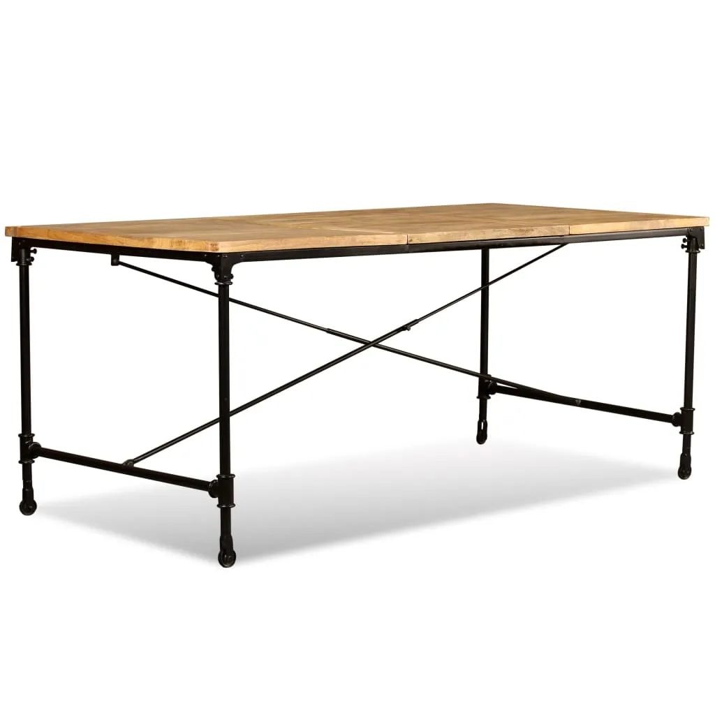stol-jadalniany-lite-drewno-mango-180-cm