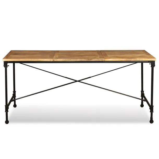stol-jadalniany-lite-drewno-mango-180-cm