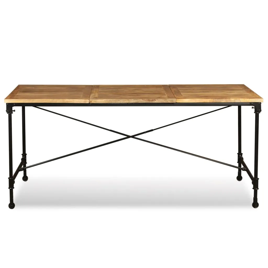 stol-jadalniany-lite-drewno-mango-180-cm