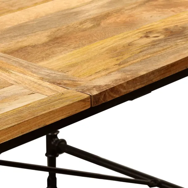 stol-jadalniany-lite-drewno-mango-180-cm
