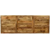 stol-jadalniany-lite-drewno-mango-180-cm