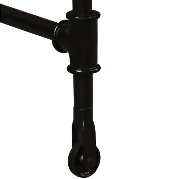 stol-jadalniany-lite-drewno-mango-180-cm