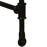 stol-jadalniany-lite-drewno-mango-180-cm