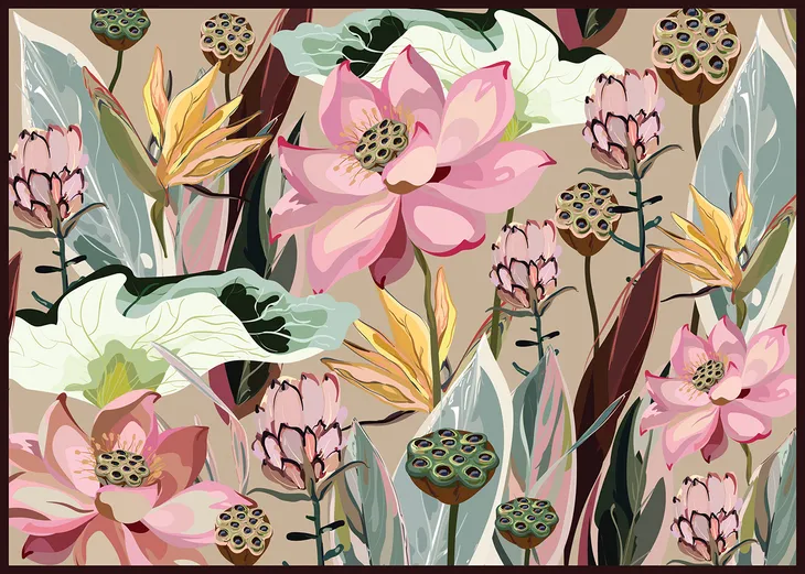 puzzle-1000-flowers-2-interdruk-liczba-elementow-1000