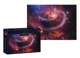 puzzle-1000-galaxy-1-interdruk