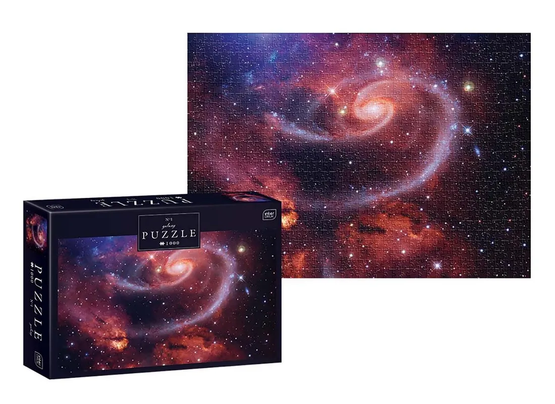 puzzle-1000-galaxy-1-interdruk