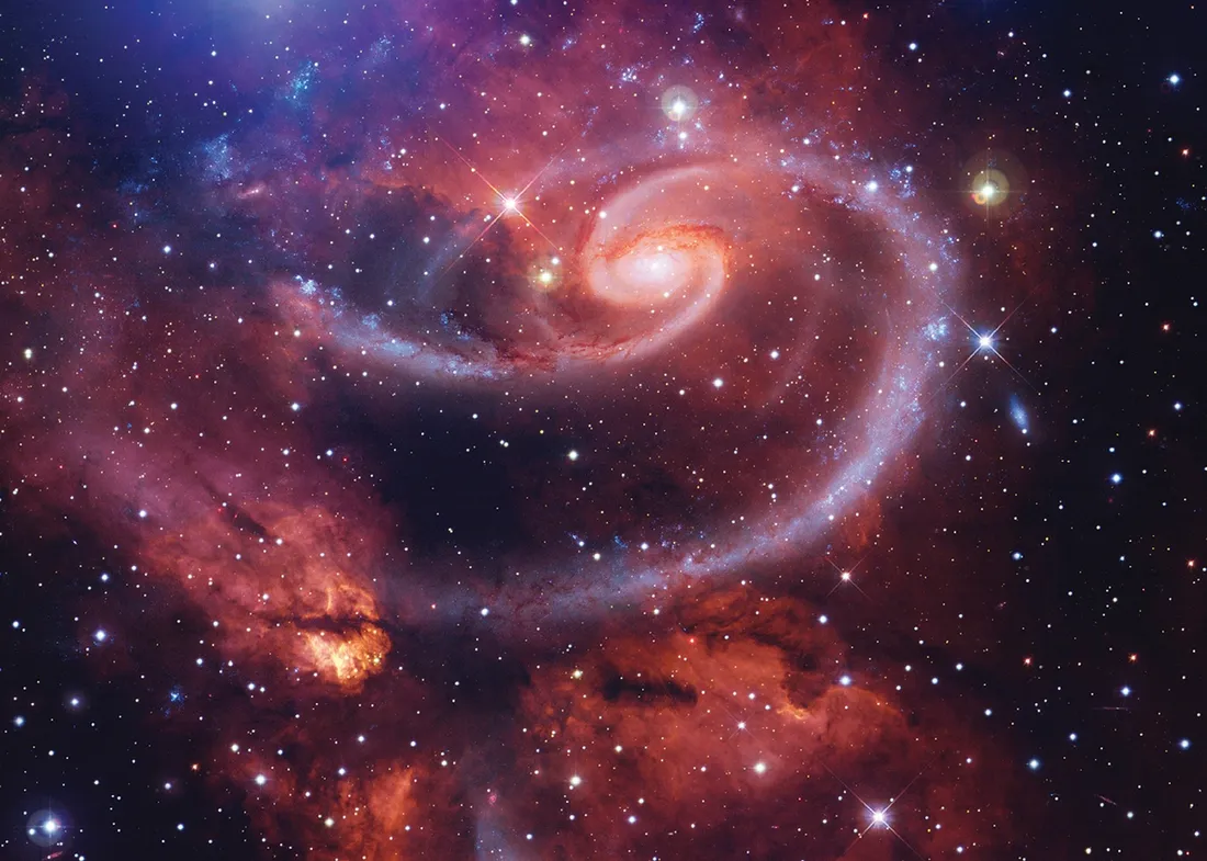puzzle-1000-galaxy-1-interdruk-stan-nowy