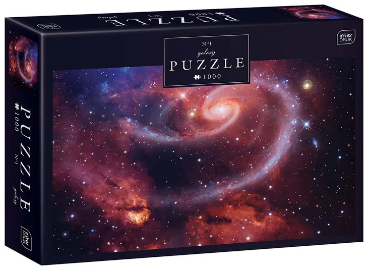 puzzle-1000-galaxy-1-interdruk-marka-inna