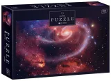puzzle-1000-galaxy-1-interdruk-marka-inna