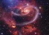 puzzle-1000-galaxy-1-interdruk-liczba-elementow-1000