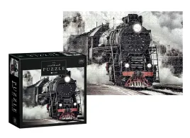 puzzle-500-around-the-world-3-interdruk