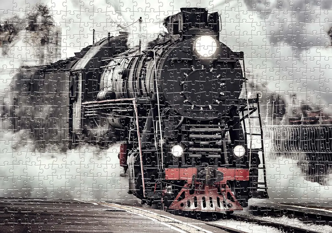 puzzle-500-around-the-world-3-interdruk-stan-nowy