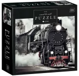 puzzle-500-around-the-world-3-interdruk-marka-inna