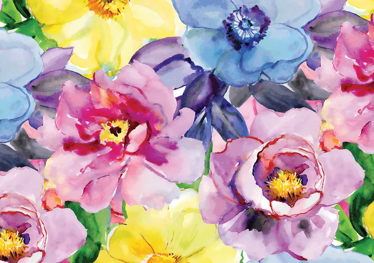 puzzle-500-flowers-2-interdruk-liczba-elementow-500