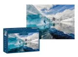 puzzle-1000-around-the-world-2-interdruk