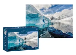 puzzle-1000-around-the-world-2-interdruk