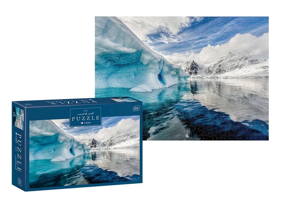 puzzle-1000-around-the-world-2-interdruk