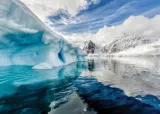 puzzle-1000-around-the-world-2-interdruk-stan-nowy