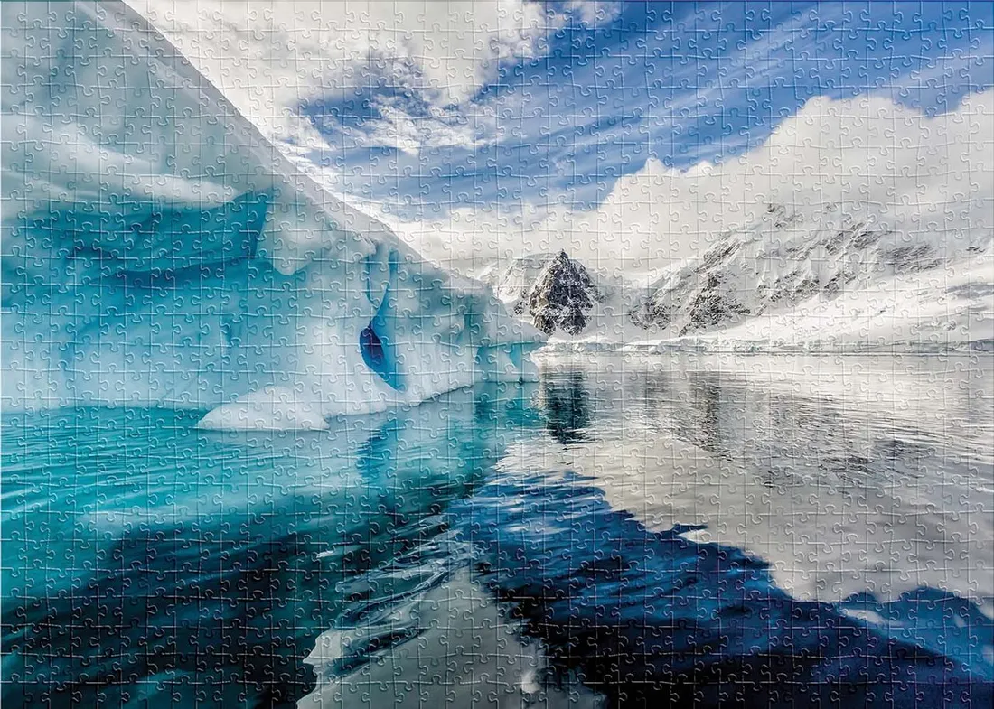 puzzle-1000-around-the-world-2-interdruk