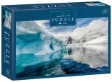 puzzle-1000-around-the-world-2-interdruk-liczba-elementow-1000