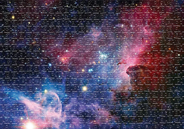 puzzle-500-galaxy-1-interdruk-marka-inna