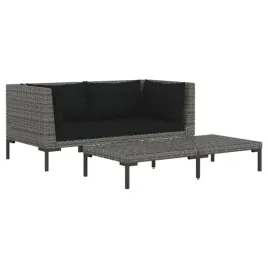 3-cz-ogrodowy-zestaw-wypoczynkowy-ciemnoszary-rattan-pe