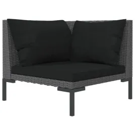 sofa-ogrodowa-z-poduszkami-zaokraglony-rattan-pe