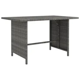 stol-ogrodowy-jadalniany-szary-110x70x65-cm-rattan-pe