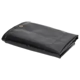 plandeka-650-g-m-15-x-20-m