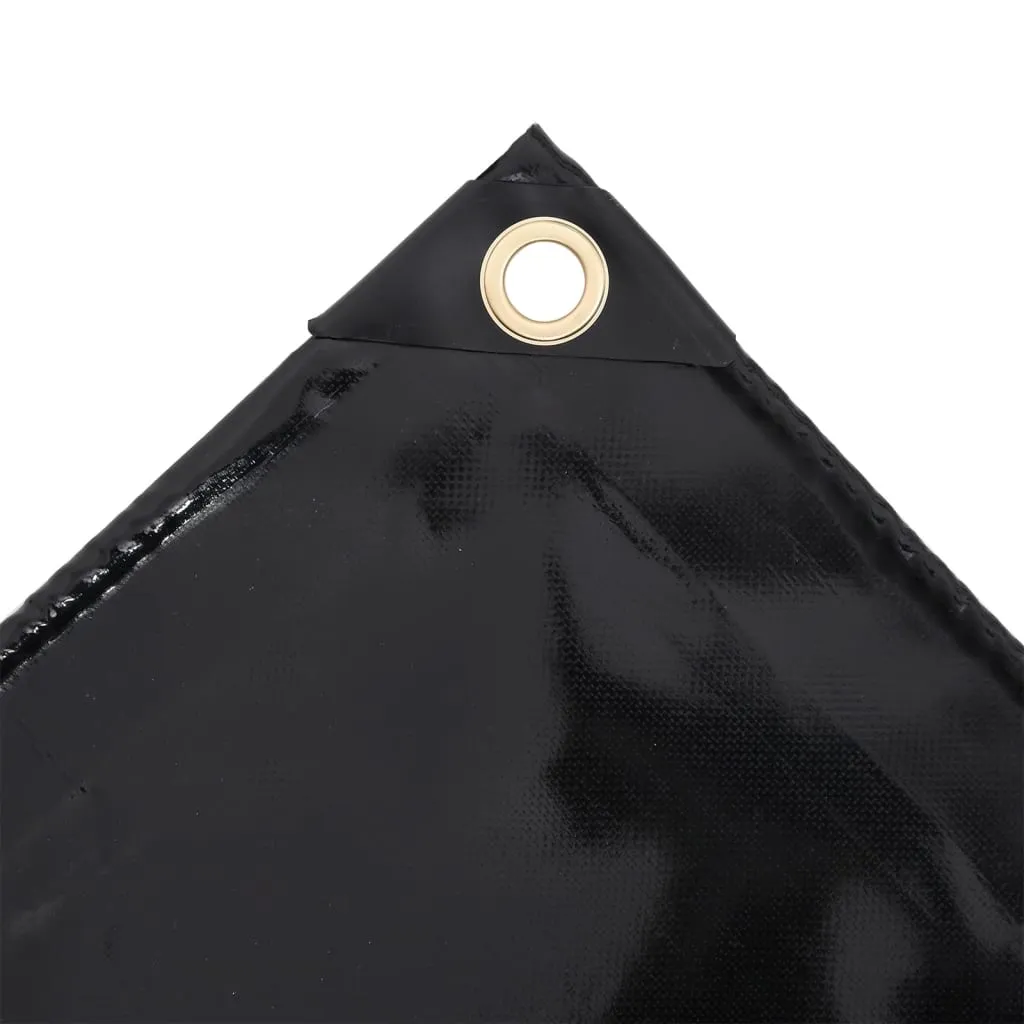 plandeka-650-g-m-15-x-20-m
