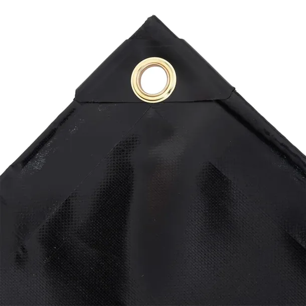 plandeka-650-g-m-2-x-3-m-czarna-stan-nowy
