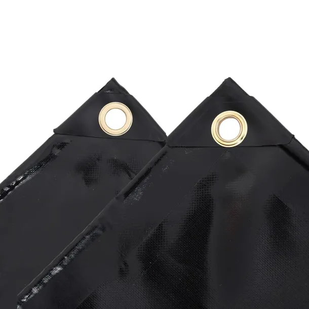 plandeka-650-g-m-2-x-3-m-czarna-stan-nowy