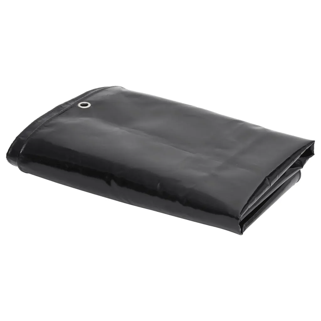 plandeka-650-g-m-35-x-5-m