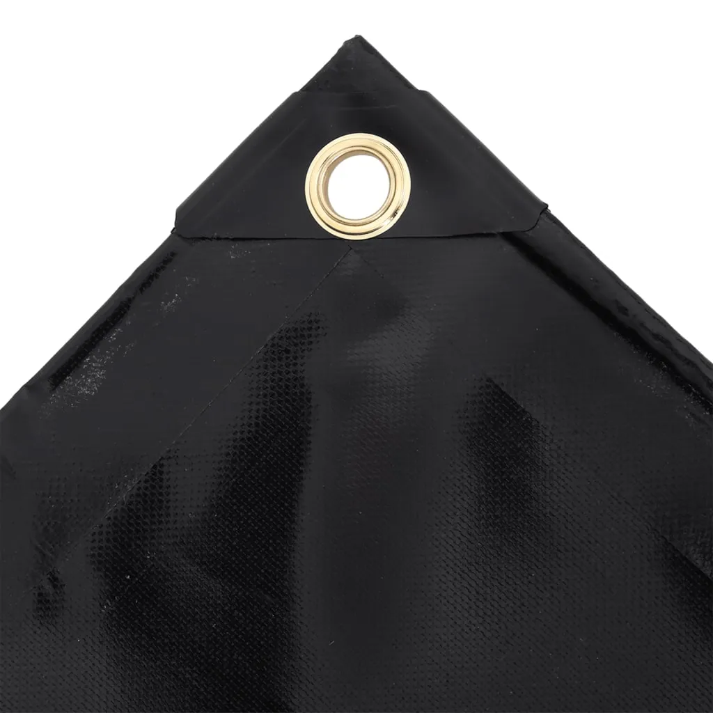 plandeka-650-g-m-35-x-5-m