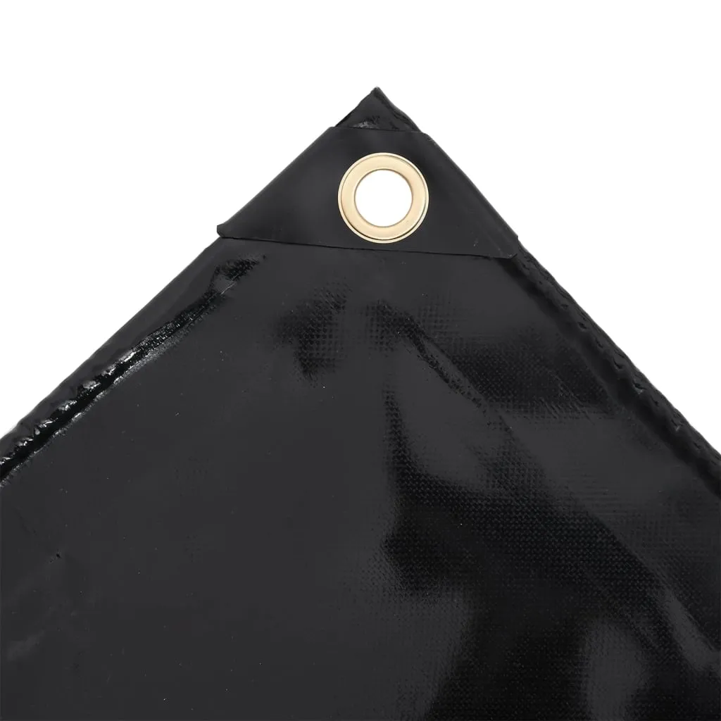 plandeka-650-g-m-35-x-5-m