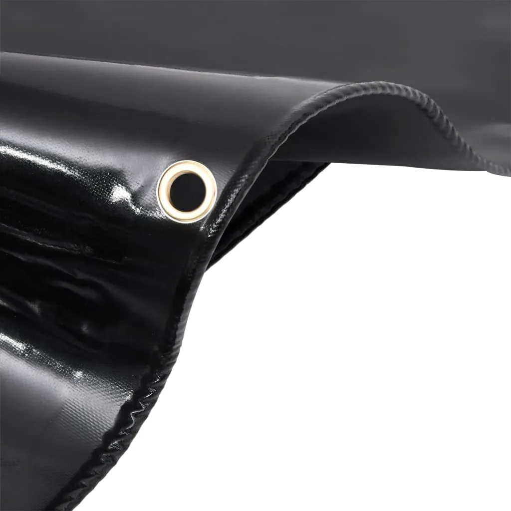 plandeka-650-g-m-4-x-5-m-stan-nowy