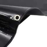 plandeka-650-g-m-4-x-6-m-stan-nowy