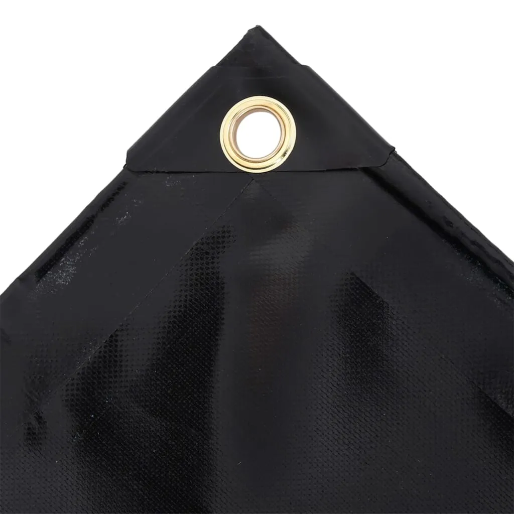 plandeka-650-g-m-4-x-7-m